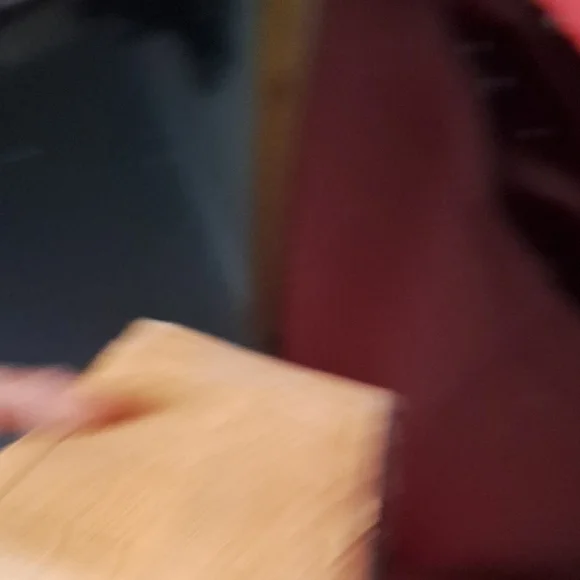 Antique 1856 Town’s New Speller and Definer - Salem Town LL.D. 150+ Years Old!! - Picture 3 of 11